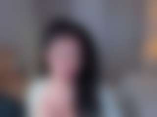 Live cam show with VIOLETA - Ride Torso on Camsoda