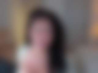 VIOLETA's Live Sex Cam Show