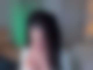VIOLETA's Live Sex Cam Show