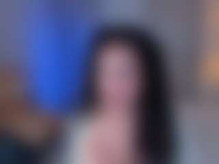 VIOLETA's Live Sex Cam Show