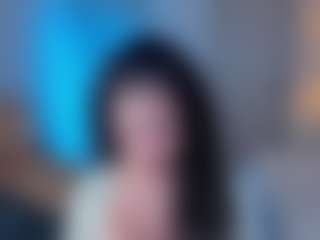 VIOLETA's Live Sex Cam Show