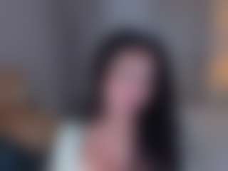 VIOLETA's Live Sex Cam Show