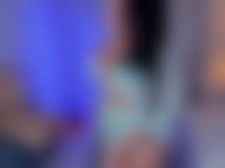 VIOLETA's Live Sex Cam Show