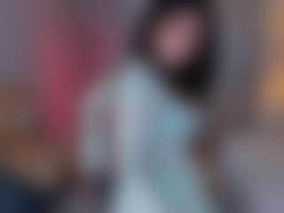 VIOLETA's Live Sex Cam Show