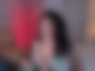 VIOLETA's Live Sex Cam Show
