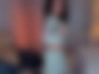 VIOLETA's Live Sex Cam Show