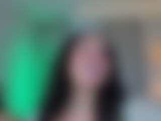VIOLETA's Live Sex Cam Show
