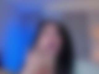 VIOLETA's Live Sex Cam Show
