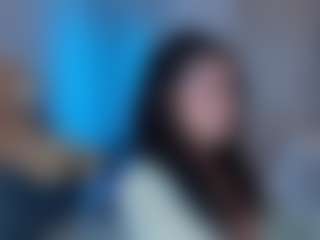 VIOLETA's Live Sex Cam Show