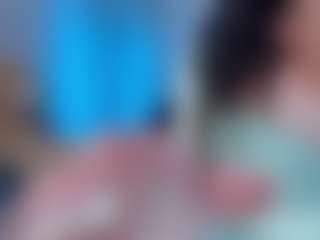 VIOLETA's Live Sex Cam Show