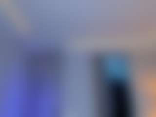 VIOLETA's Live Sex Cam Show