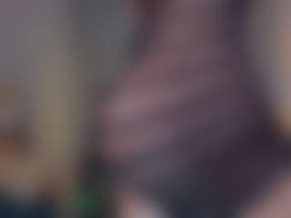 VIOLETA's Live Sex Cam Show