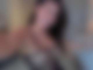 VIOLETA's Live Sex Cam Show