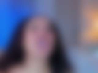 VIOLETA's Live Sex Cam Show