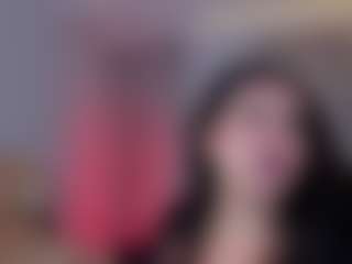 VIOLETA's Live Sex Cam Show
