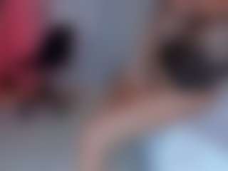 VIOLETA's Live Sex Cam Show