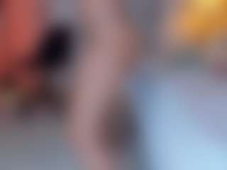 VIOLETA's Live Sex Cam Show