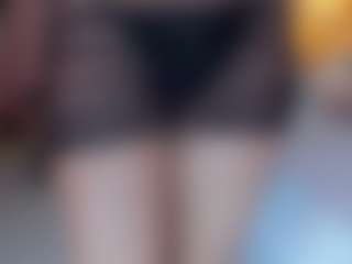 VIOLETA's Live Sex Cam Show
