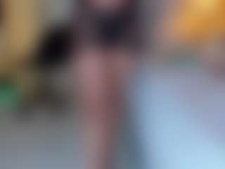 Live-camshow met VIOLETA - Gamer Latina op Camsoda | colombia