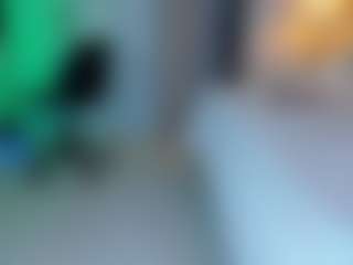 VIOLETA's Live Sex Cam Show
