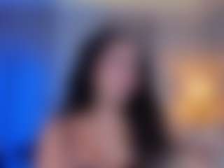 VIOLETA's Live Sex Cam Show
