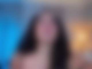 VIOLETA's Live Sex Cam Show