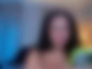 VIOLETA's Live Sex Cam Show
