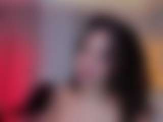 VIOLETA's Live Sex Cam Show