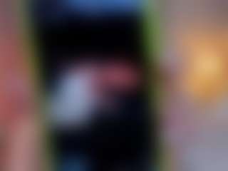 VIOLETA's Live Sex Cam Show