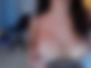 VIOLETA's Live Sex Cam Show