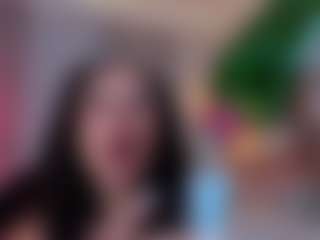 VIOLETA's Live Sex Cam Show