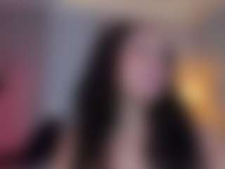 VIOLETA's Live Sex Cam Show