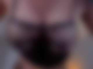 VIOLETA's Live Sex Cam Show