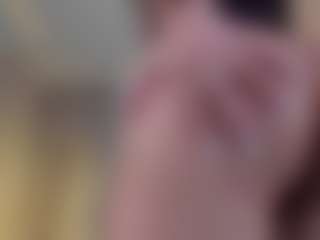 VIOLETA's Live Sex Cam Show