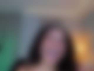 VIOLETA's Live Sex Cam Show