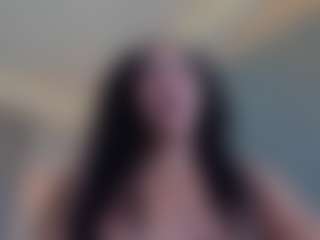 VIOLETA's Live Sex Cam Show
