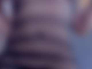 VIOLETA's Live Sex Cam Show