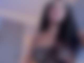 VIOLETA's Live Sex Cam Show
