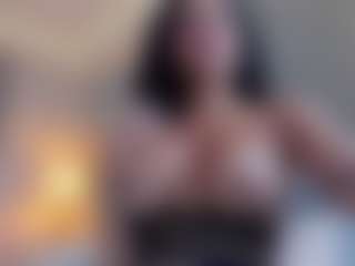 VIOLETA's Live Sex Cam Show