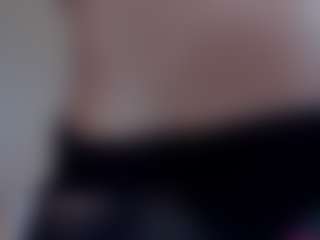 VIOLETA's Live Sex Cam Show