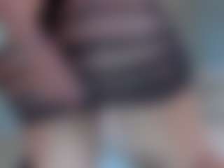 VIOLETA's Live Sex Cam Show