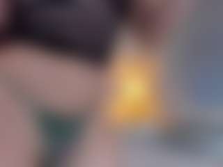 VIOLETA's Live Sex Cam Show