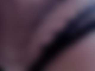 VIOLETA's Live Sex Cam Show