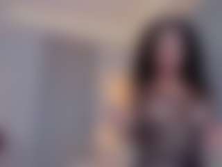 VIOLETA's Live Sex Cam Show