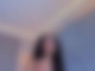 VIOLETA's Live Sex Cam Show