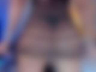 VIOLETA's Live Sex Cam Show