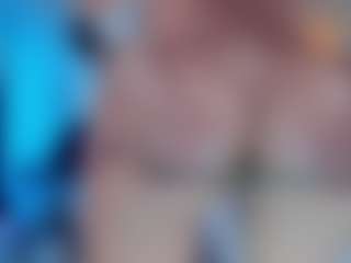 VIOLETA's Live Sex Cam Show