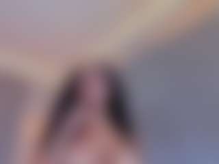 VIOLETA's Live Sex Cam Show