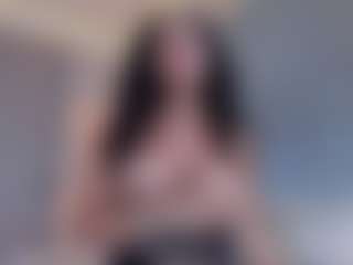 VIOLETA's Live Sex Cam Show