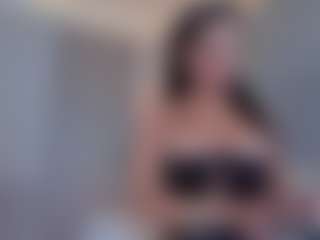 VIOLETA's Live Sex Cam Show